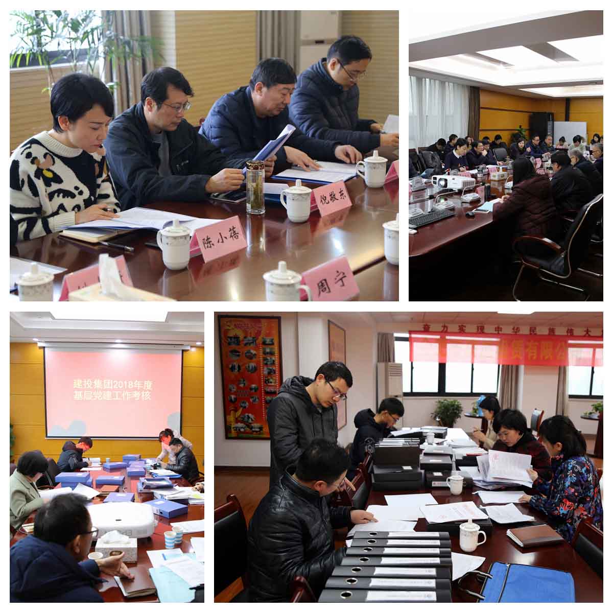 J9集团·(中国)首页