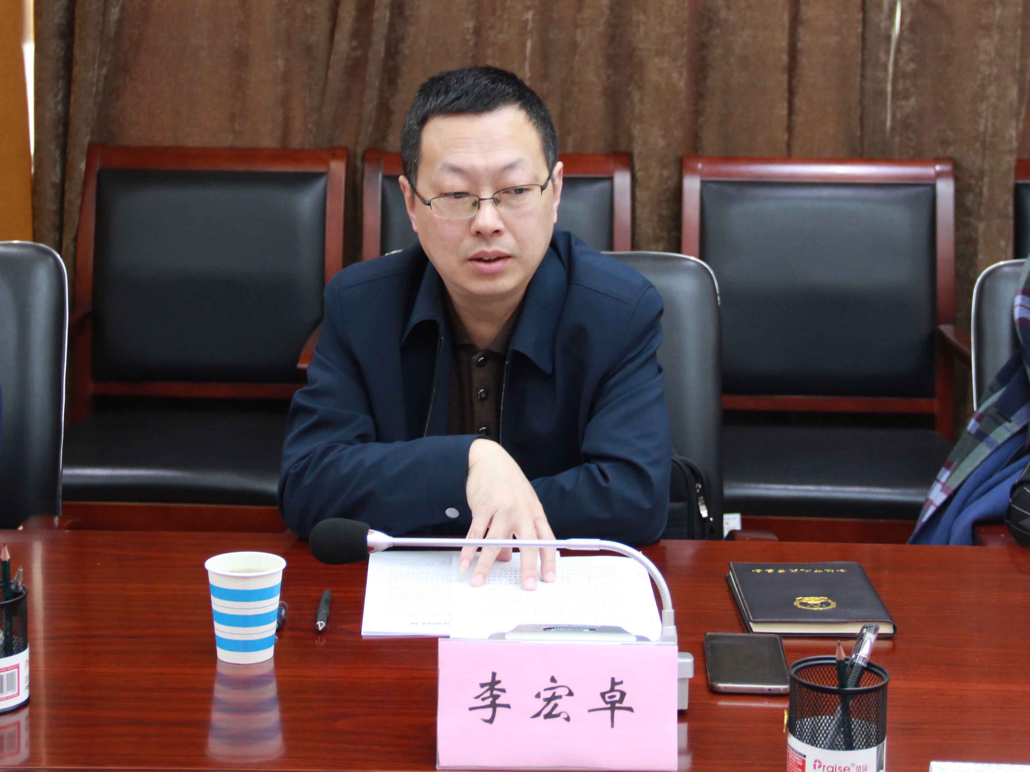 J9集团·(中国)首页