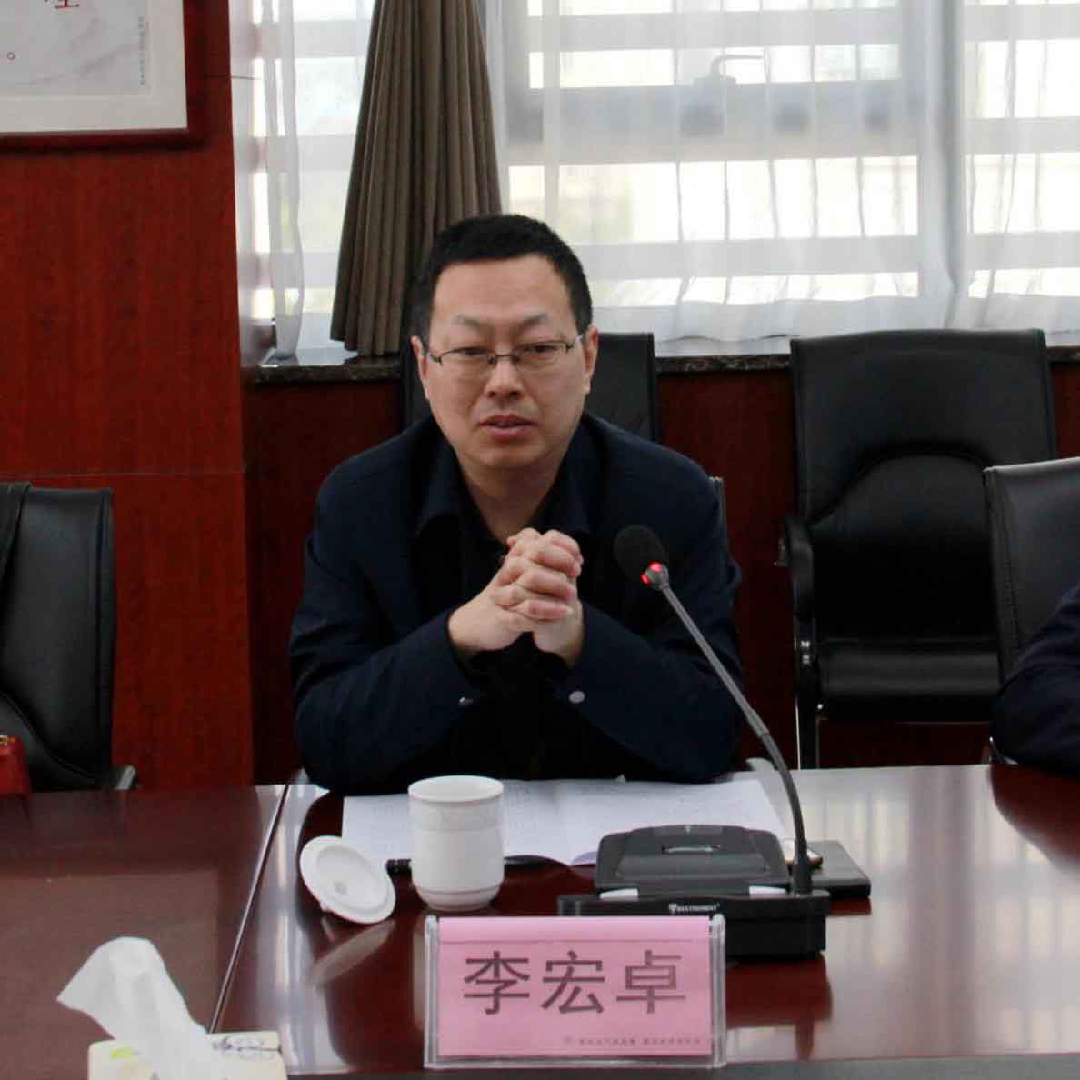 J9集团·(中国)首页