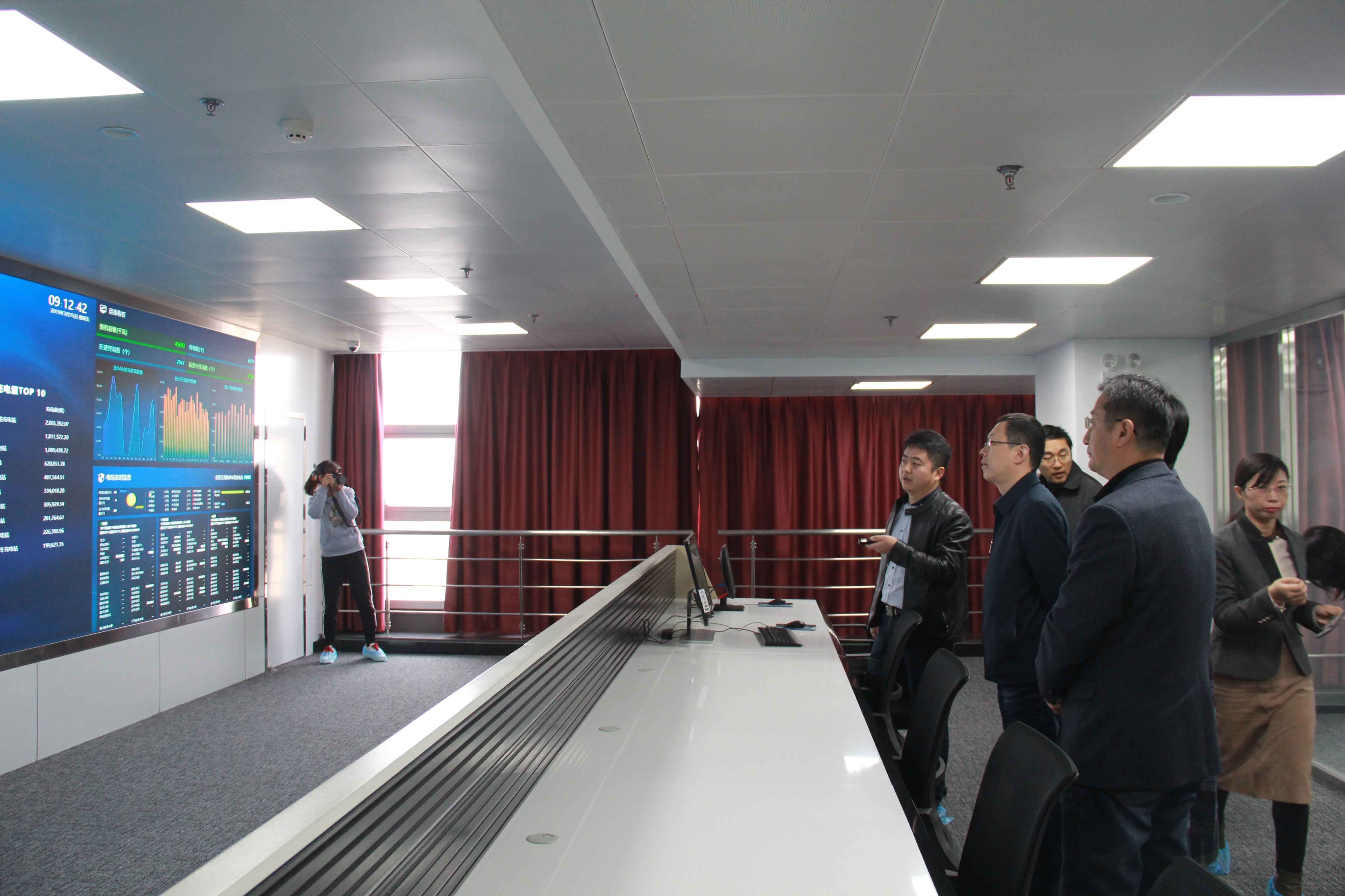 J9集团·(中国)首页