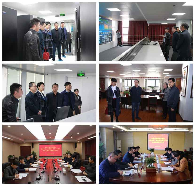 J9集团·(中国)首页