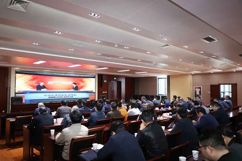 J9集团·(中国)首页