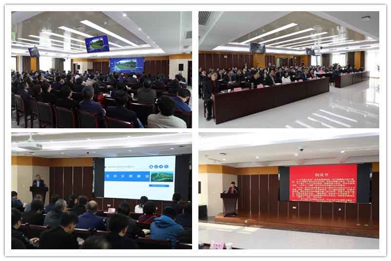 J9集团·(中国)首页