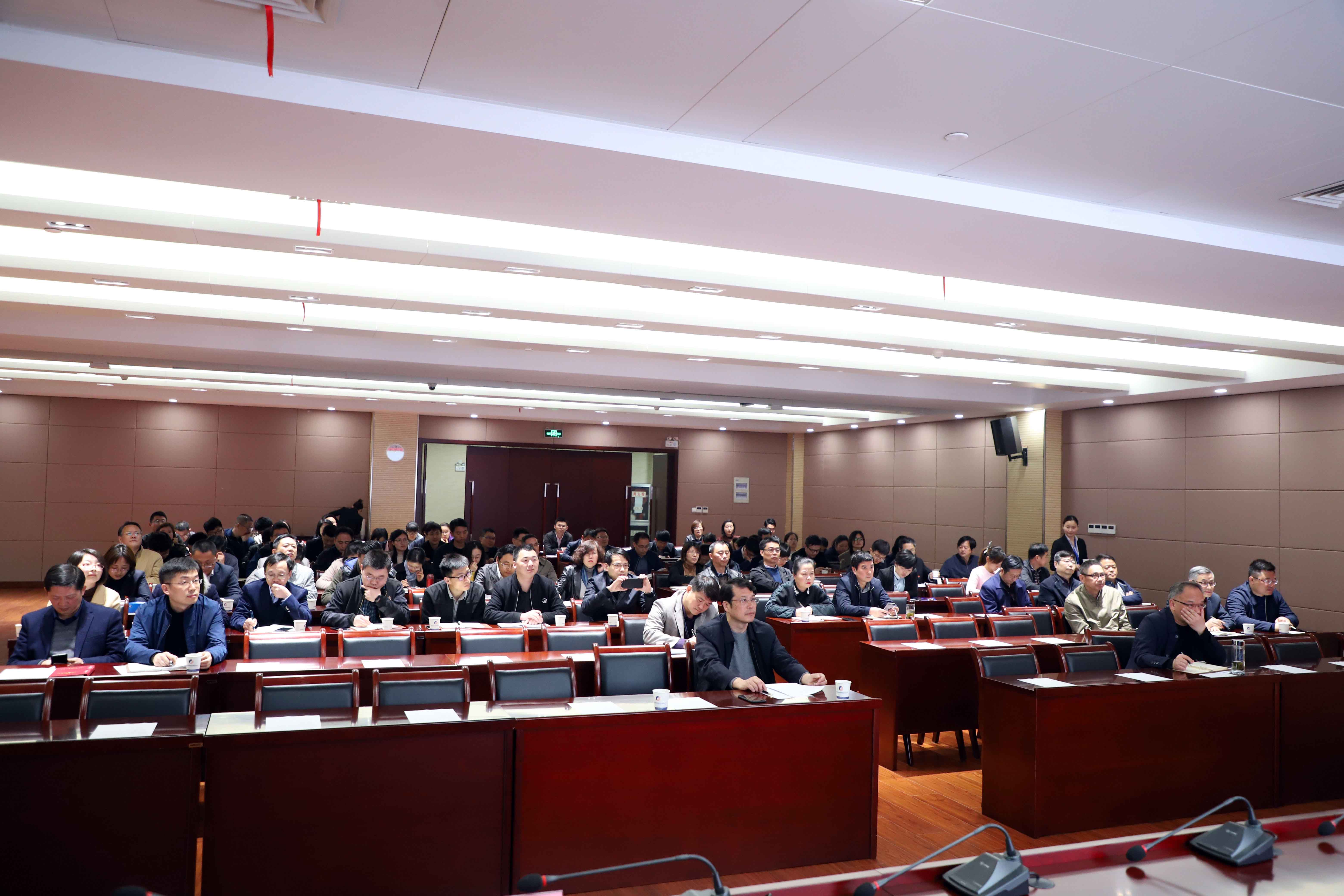 J9集团·(中国)首页