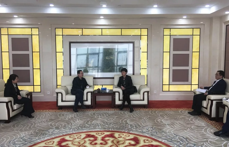 J9集团·(中国)首页