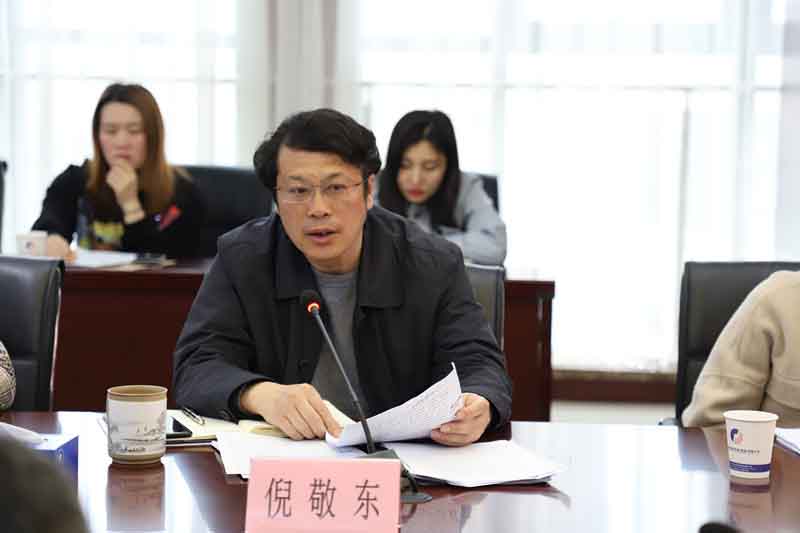 J9集团·(中国)首页