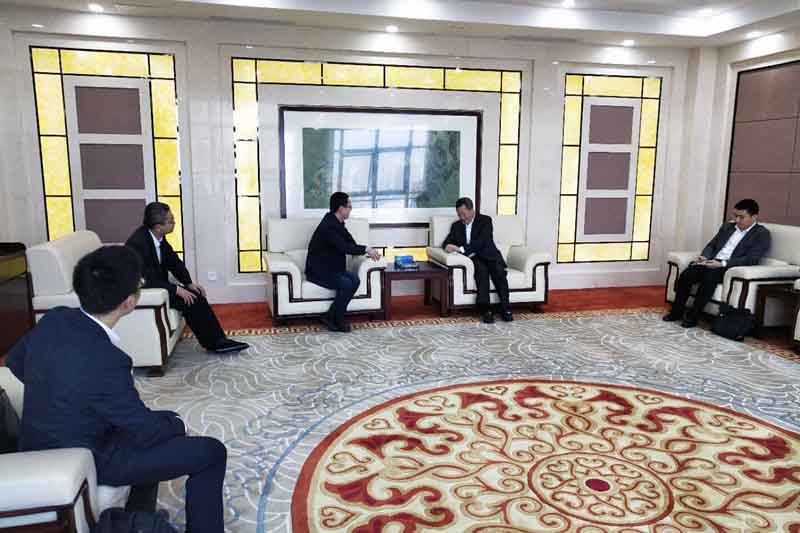 J9集团·(中国)首页