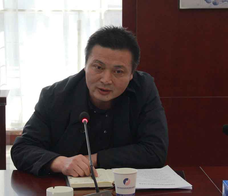 J9集团·(中国)首页