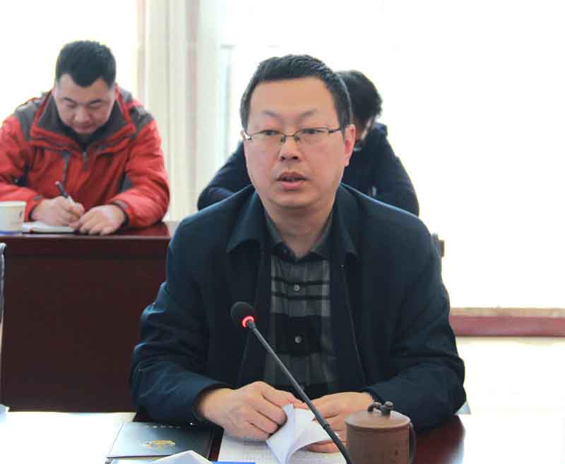 J9集团·(中国)首页