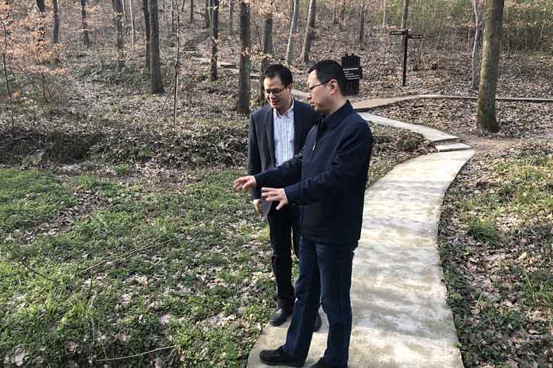 J9集团·(中国)首页