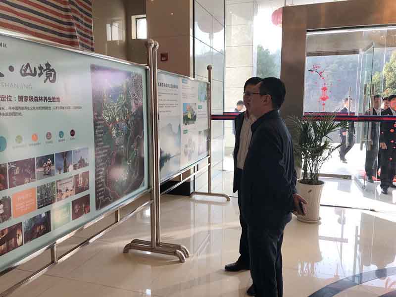 J9集团·(中国)首页