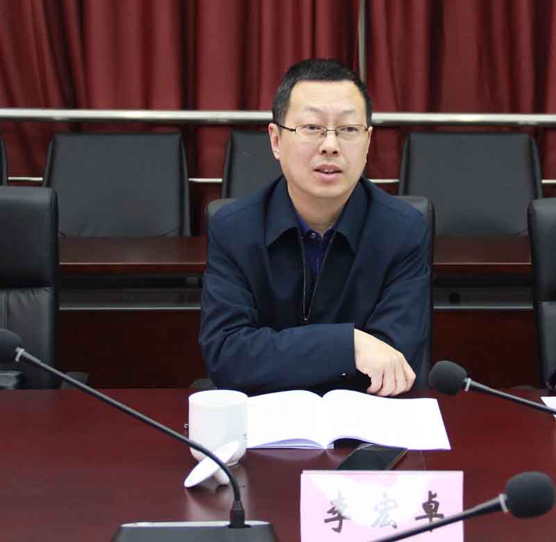 J9集团·(中国)首页