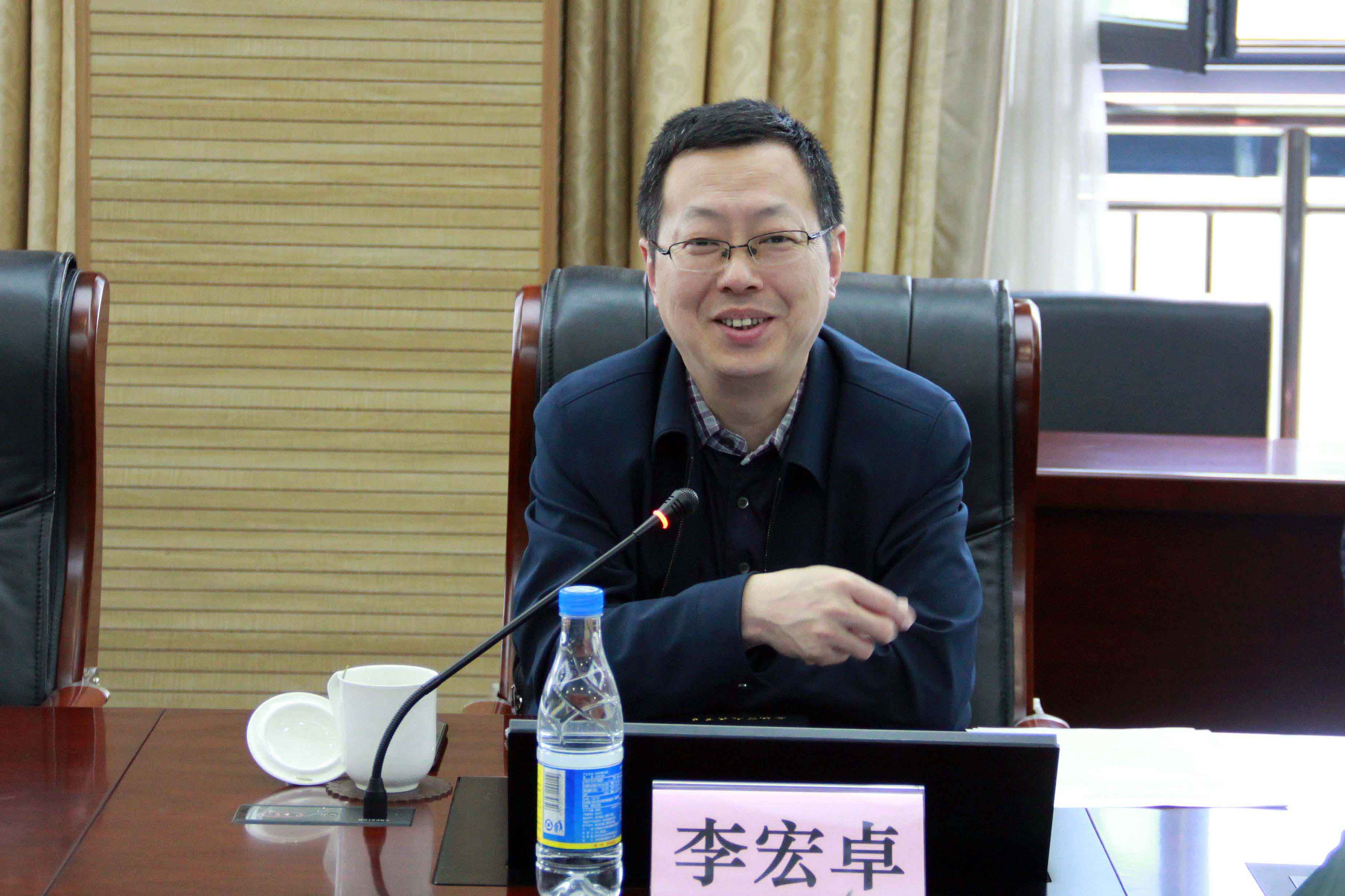 J9集团·(中国)首页