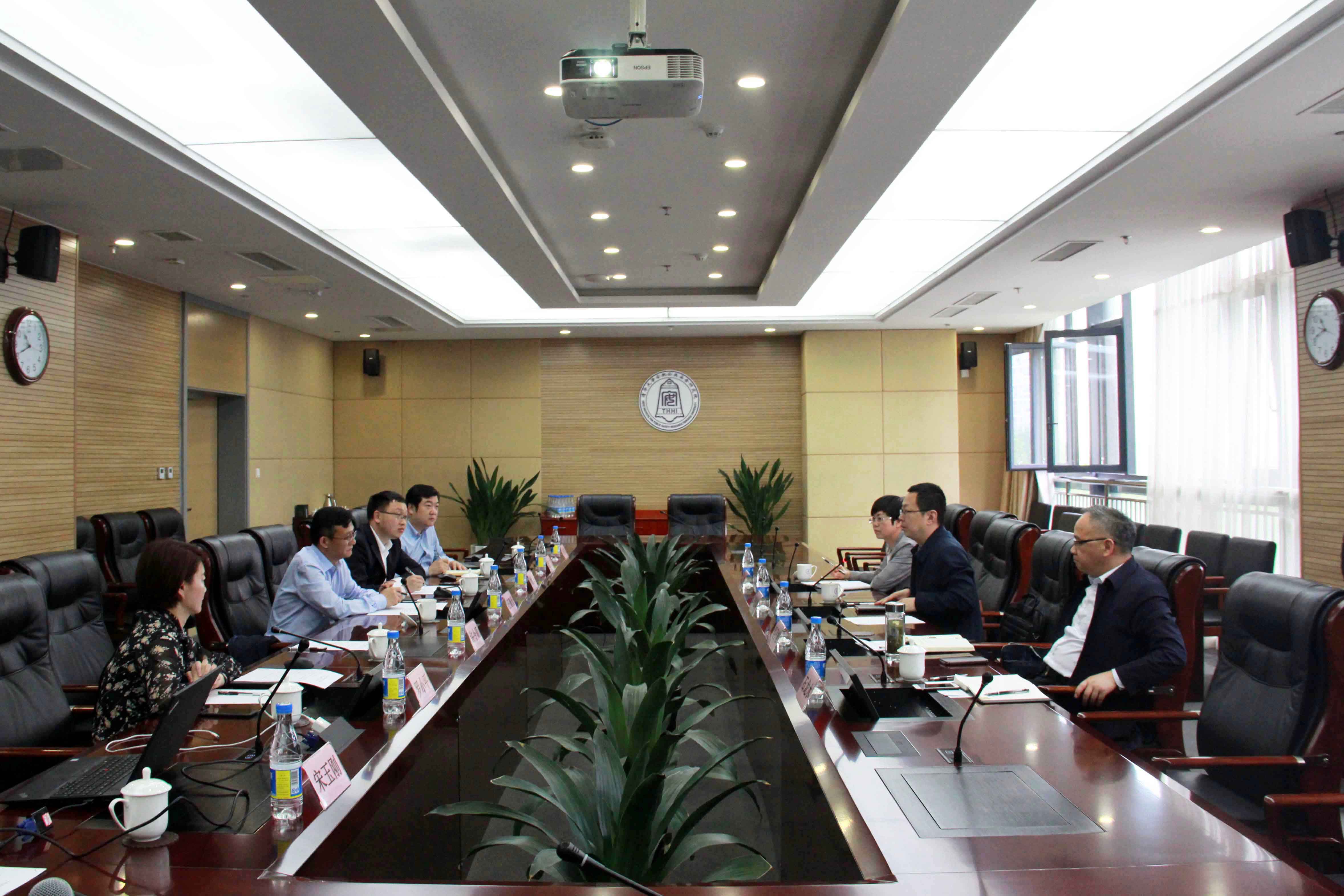 J9集团·(中国)首页