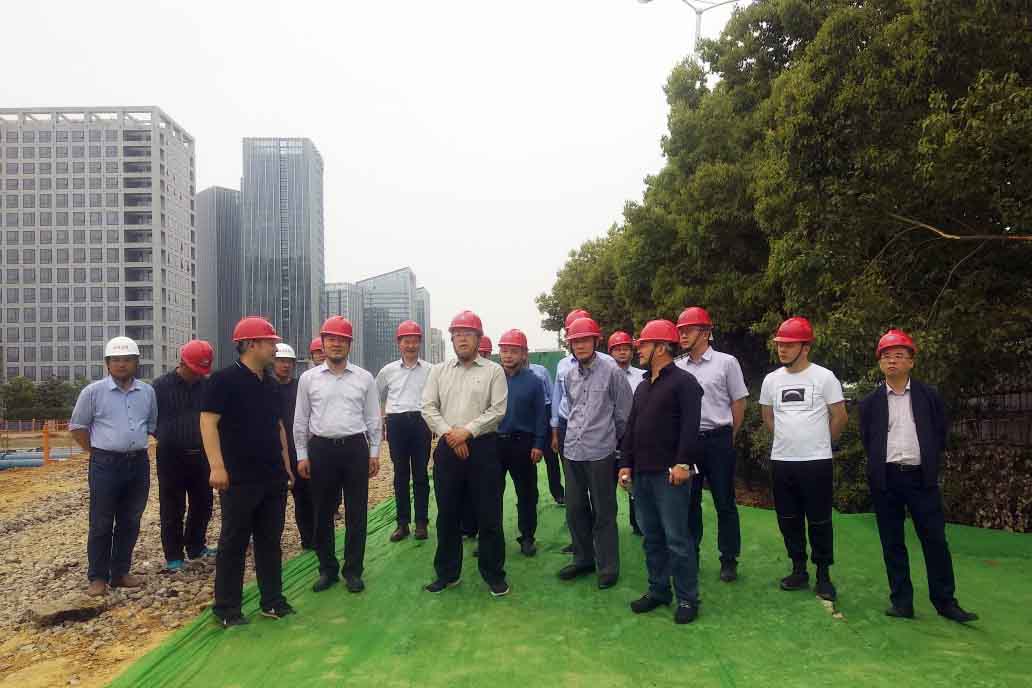 J9集团·(中国)首页