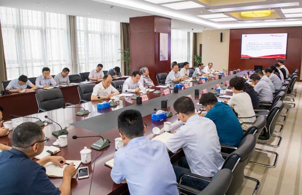 J9集团·(中国)首页