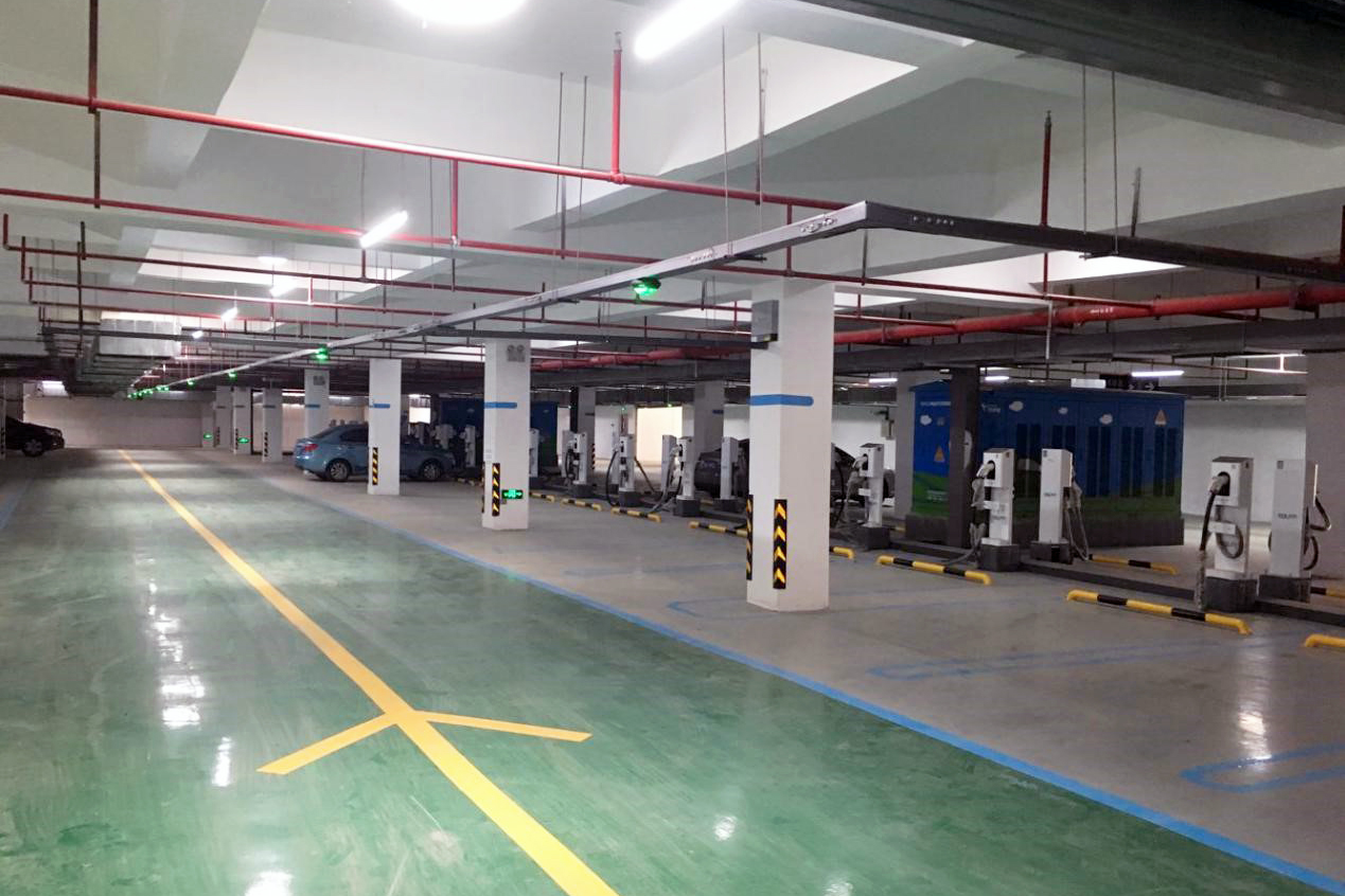 J9集团·(中国)首页