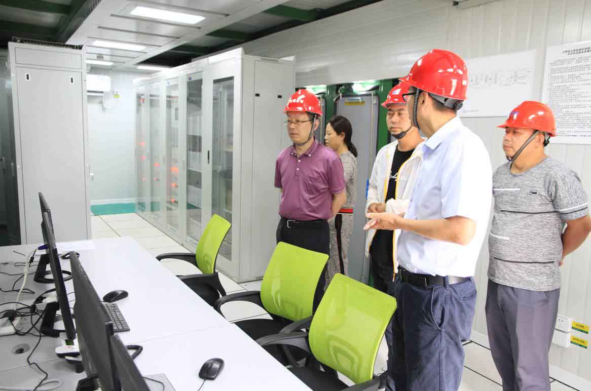 J9集团·(中国)首页