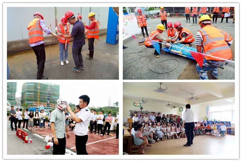 J9集团·(中国)首页