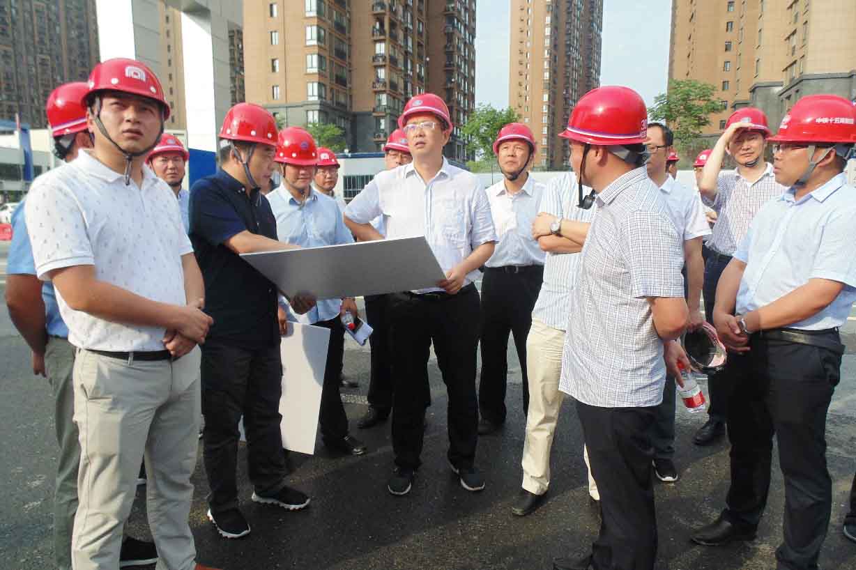 J9集团·(中国)首页