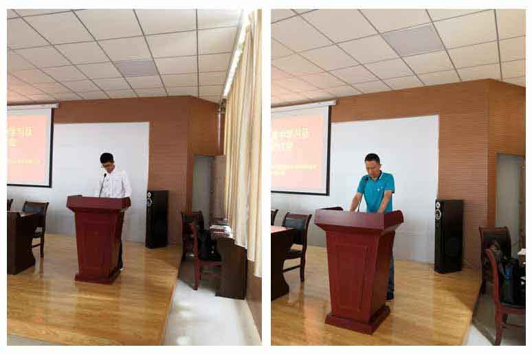 J9集团·(中国)首页