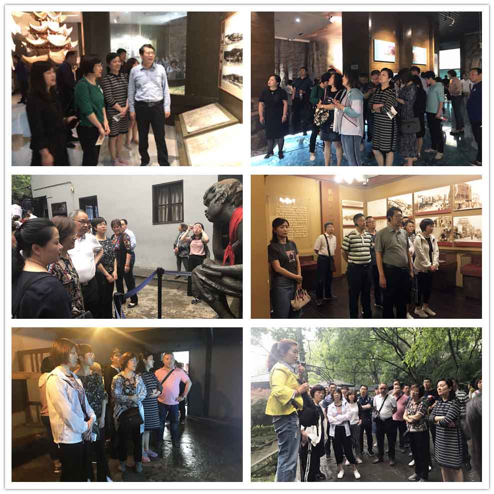 J9集团·(中国)首页