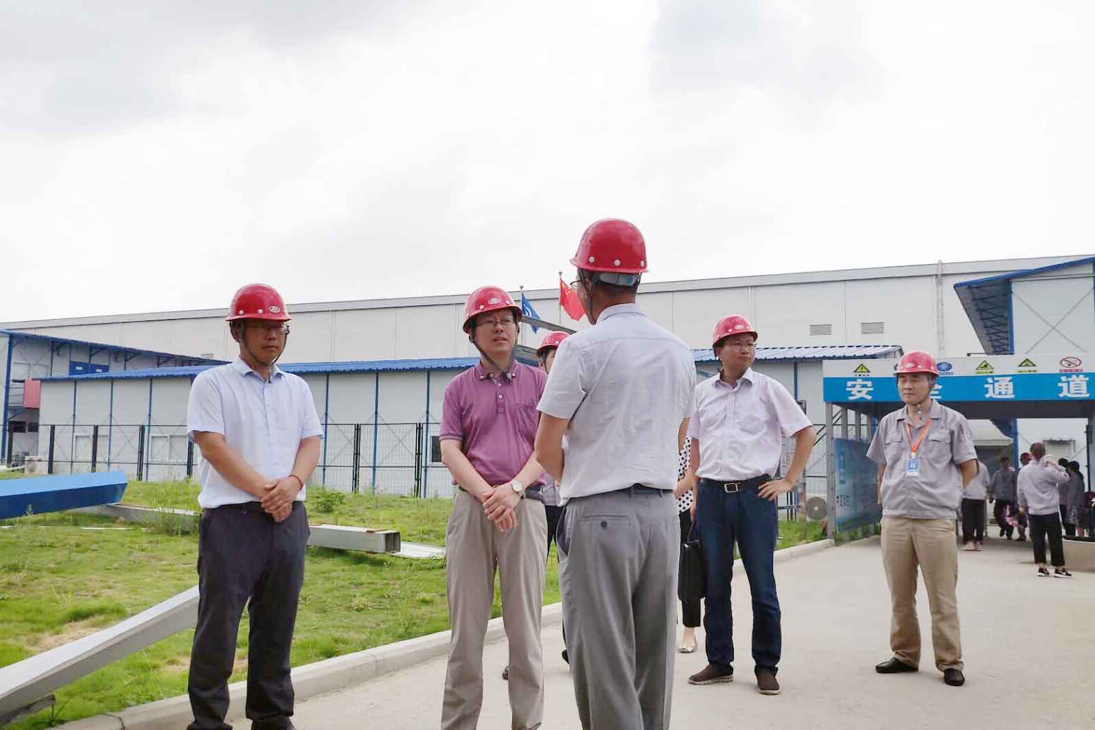 J9集团·(中国)首页