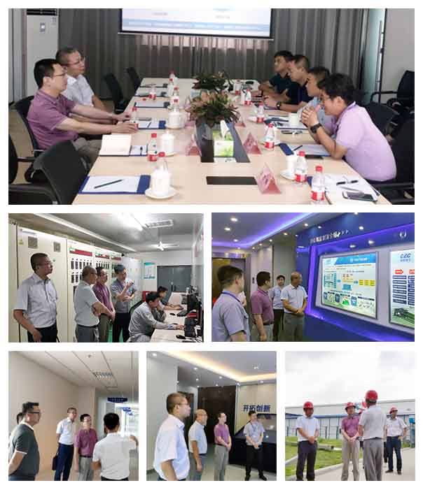 J9集团·(中国)首页