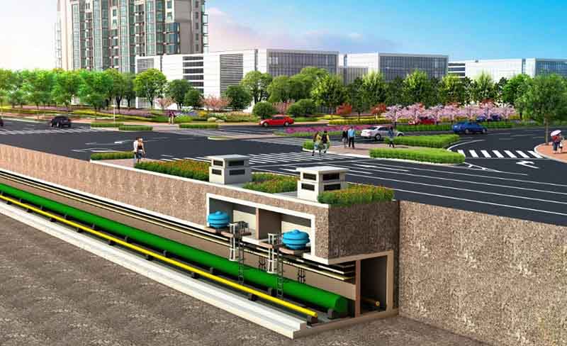 J9集团·(中国)首页