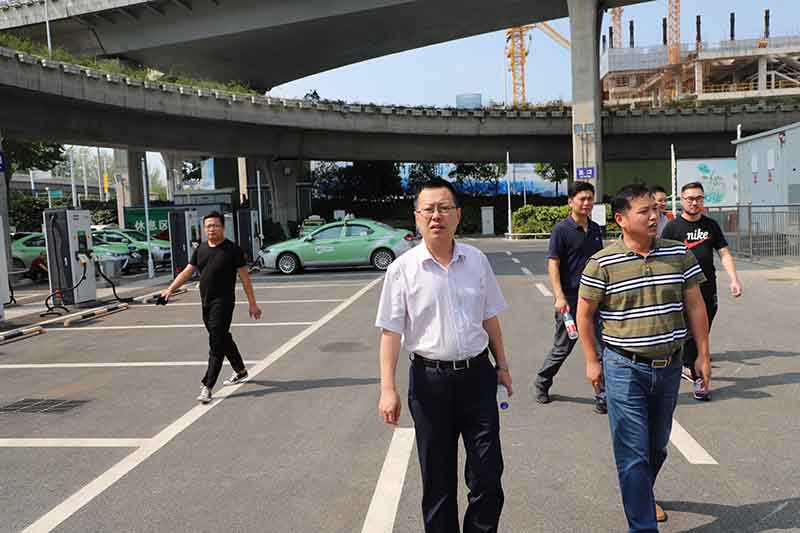 J9集团·(中国)首页