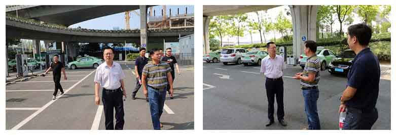 J9集团·(中国)首页