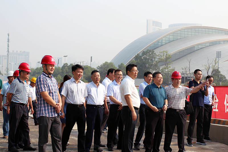 J9集团·(中国)首页