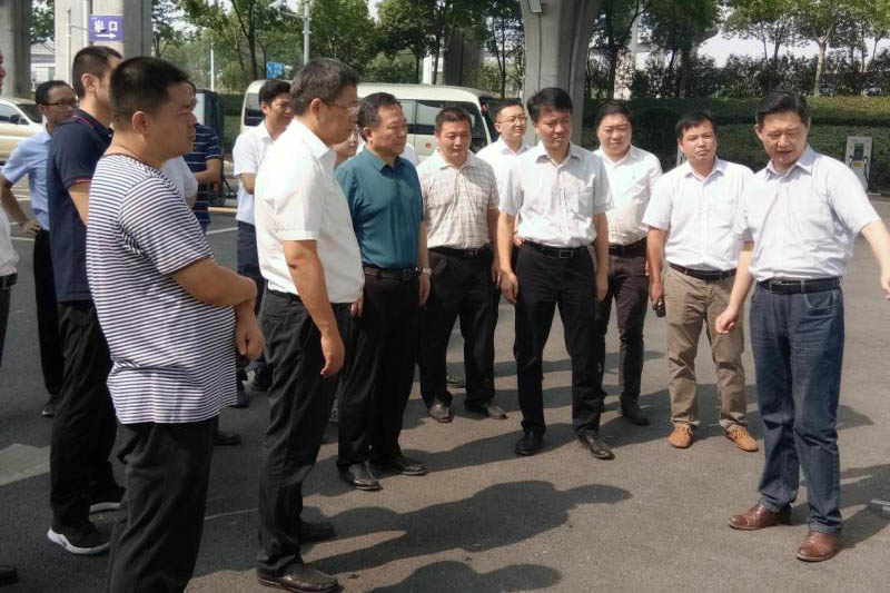 J9集团·(中国)首页