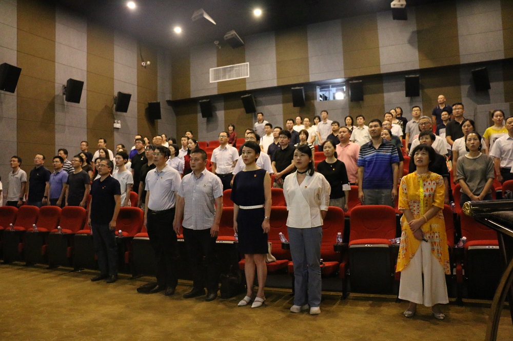 J9集团·(中国)首页