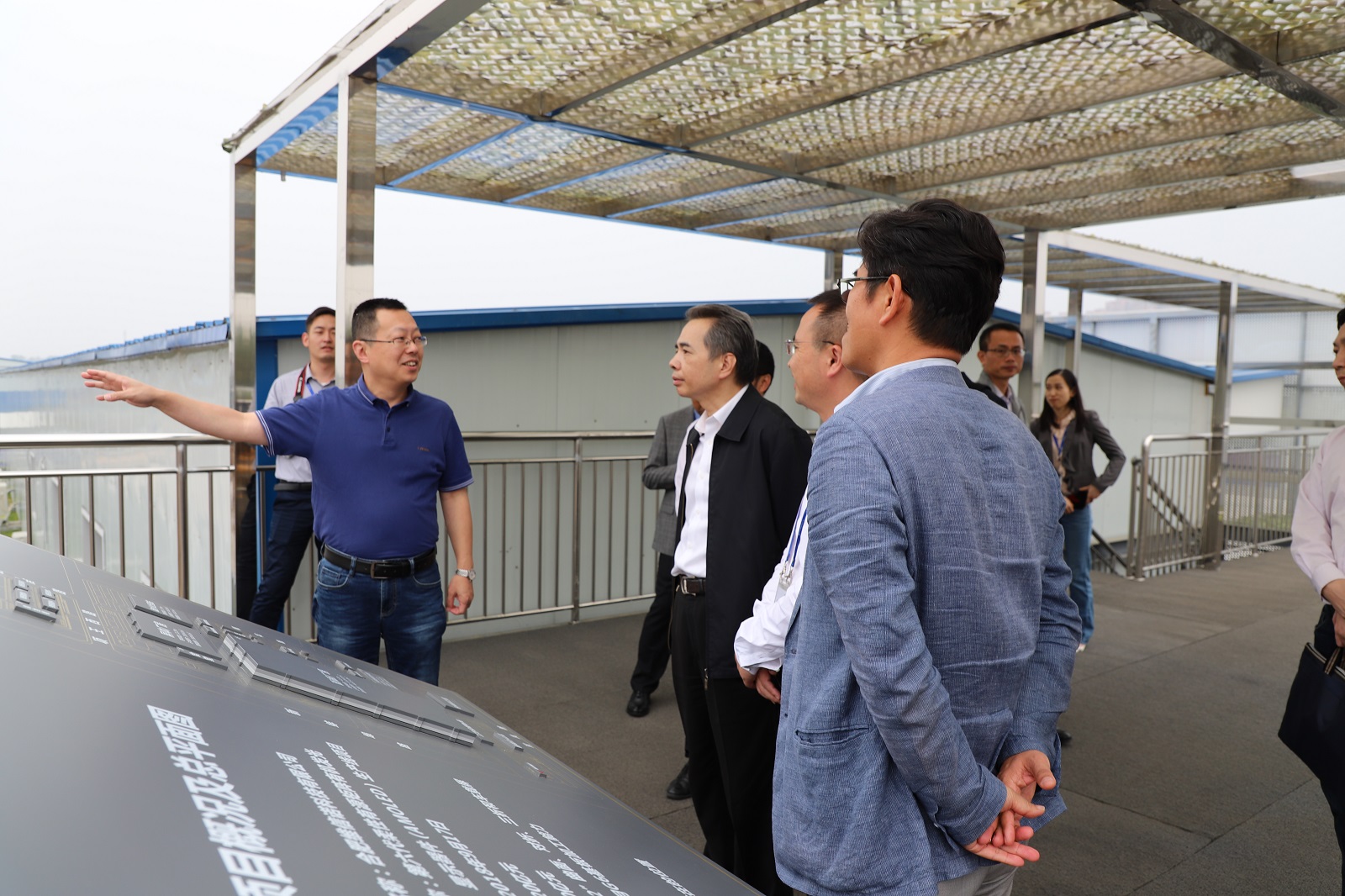 J9集团·(中国)首页