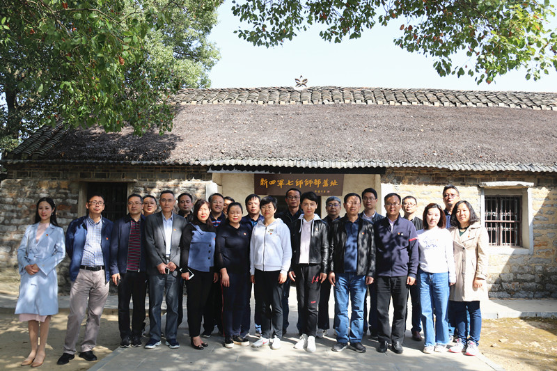 J9集团·(中国)首页