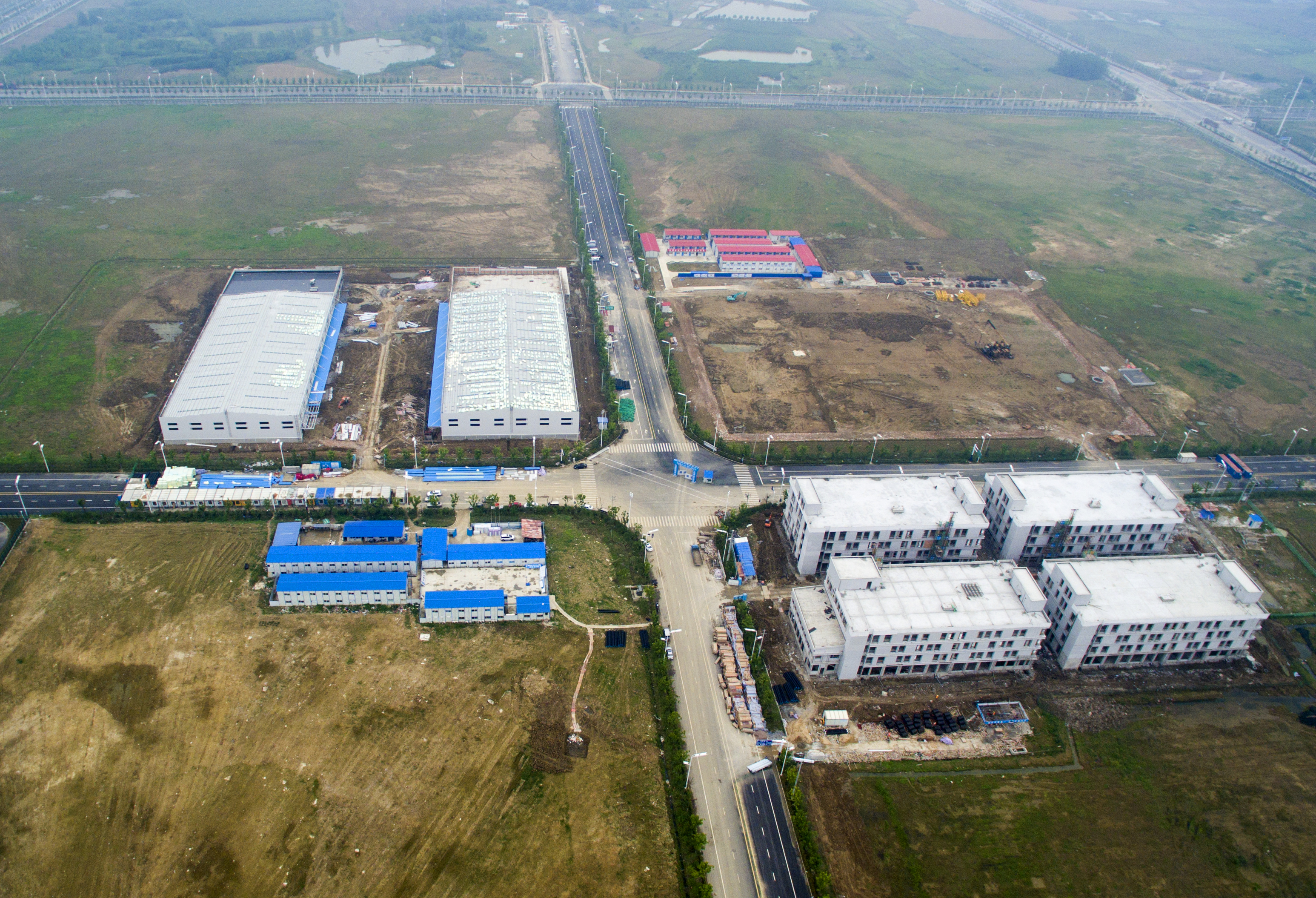 J9集团·(中国)首页