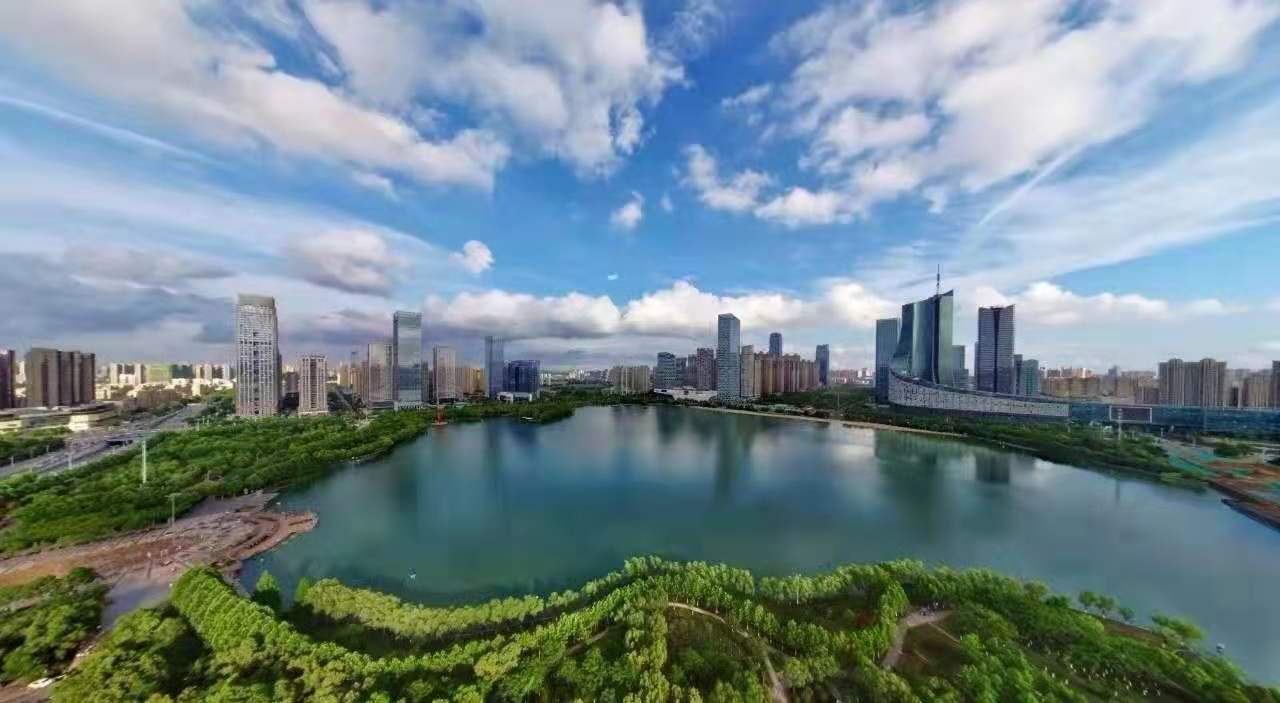 J9集团·(中国)首页