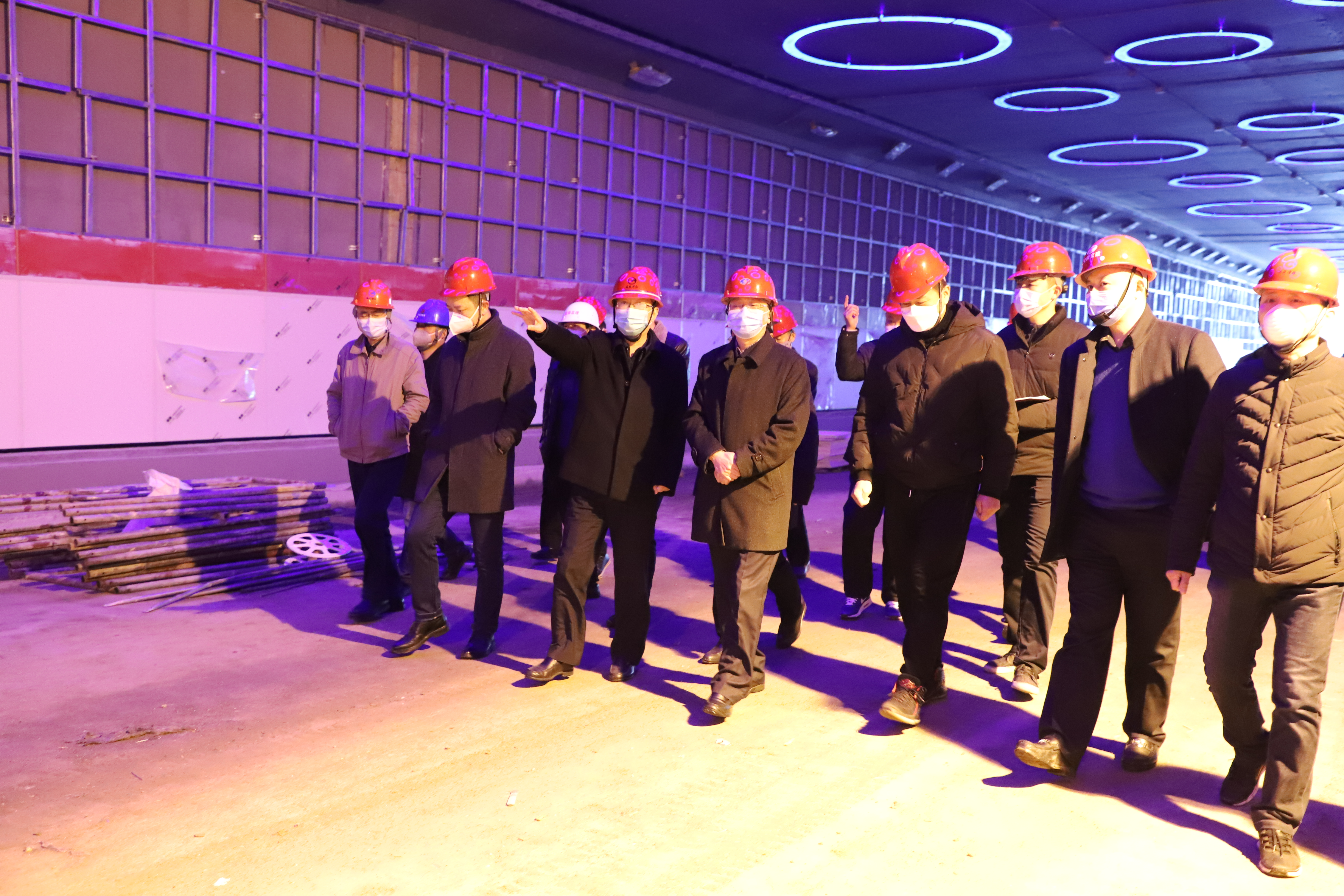 J9集团·(中国)首页