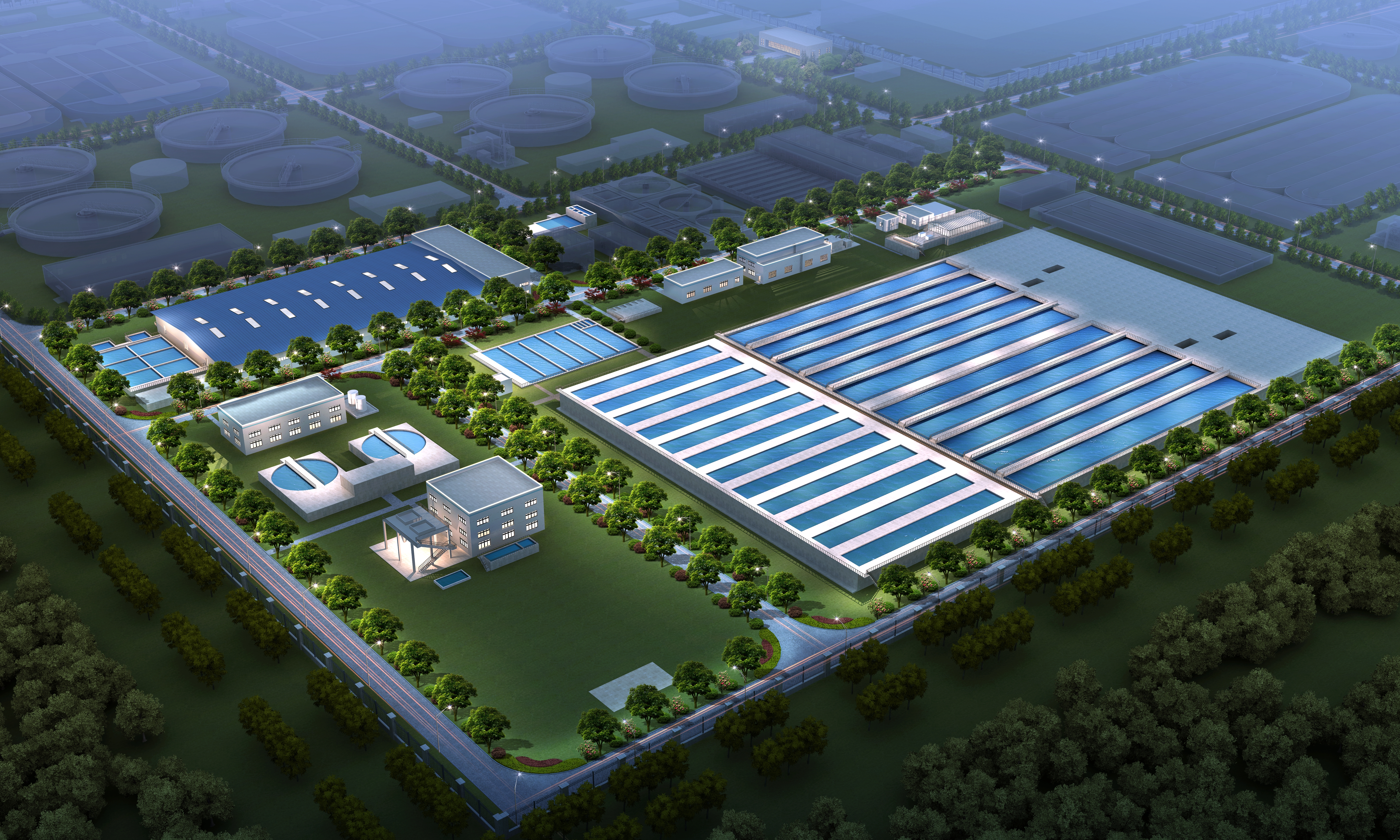 J9集团·(中国)首页