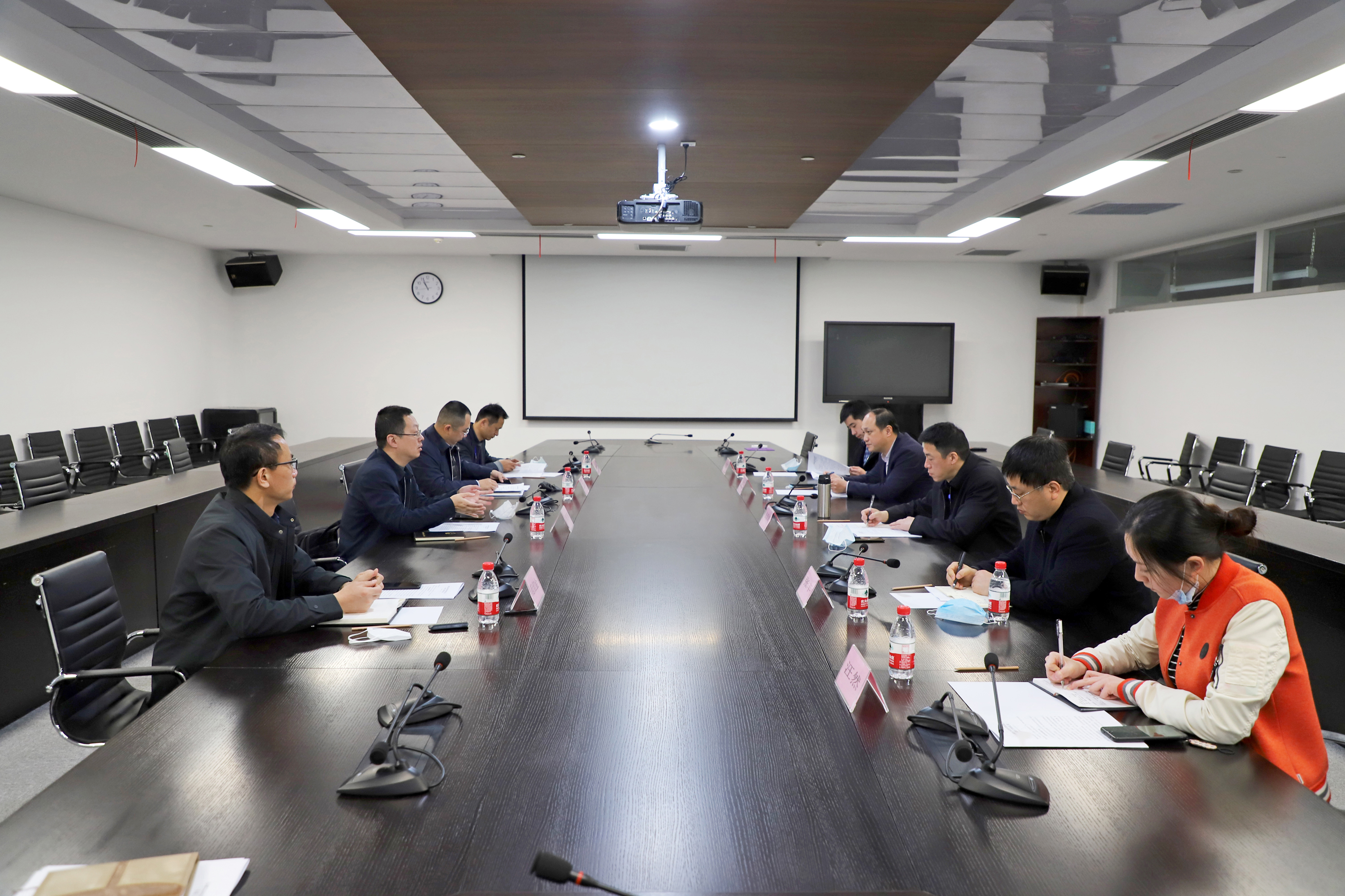 J9集团·(中国)首页