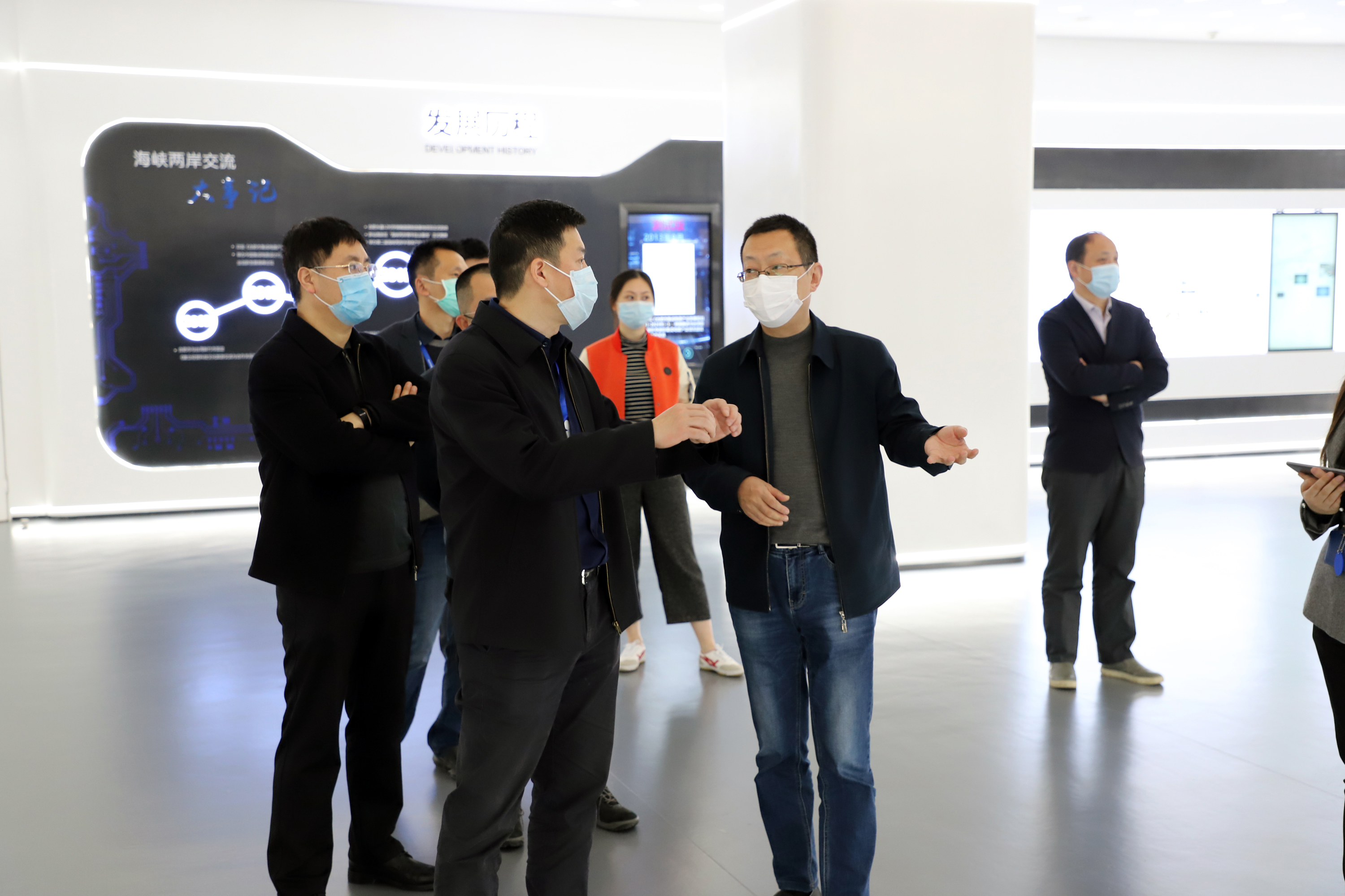 J9集团·(中国)首页