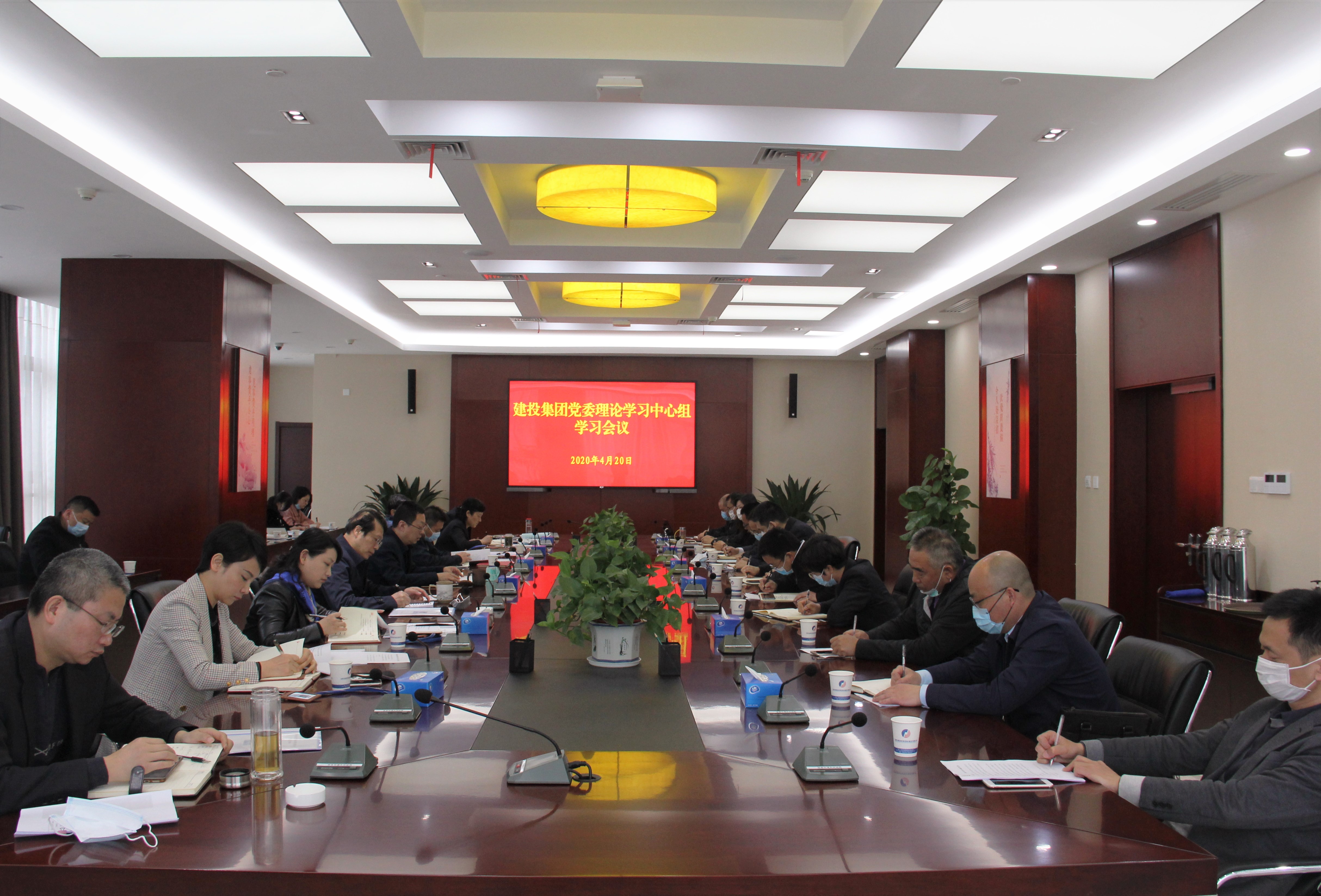 J9集团·(中国)首页