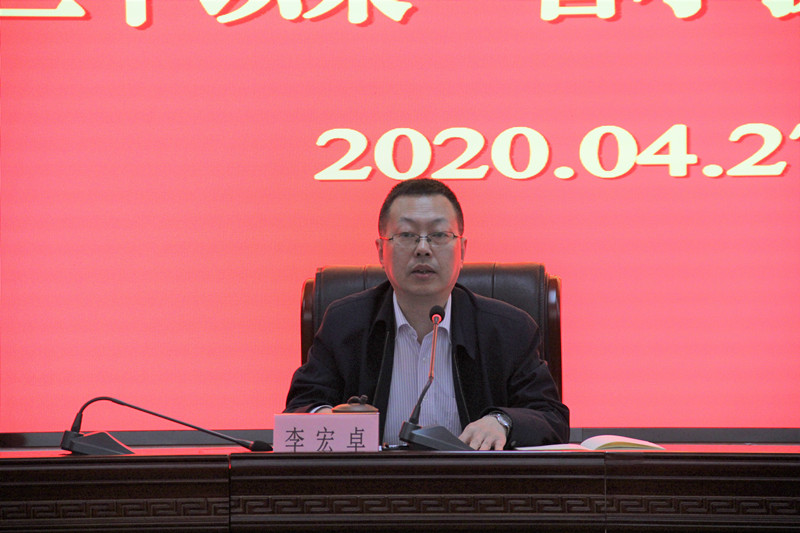 J9集团·(中国)首页