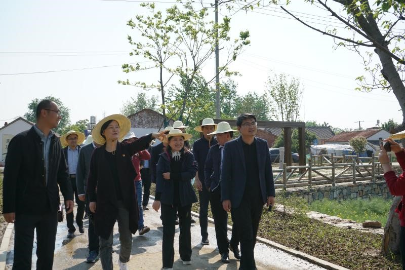 J9集团·(中国)首页