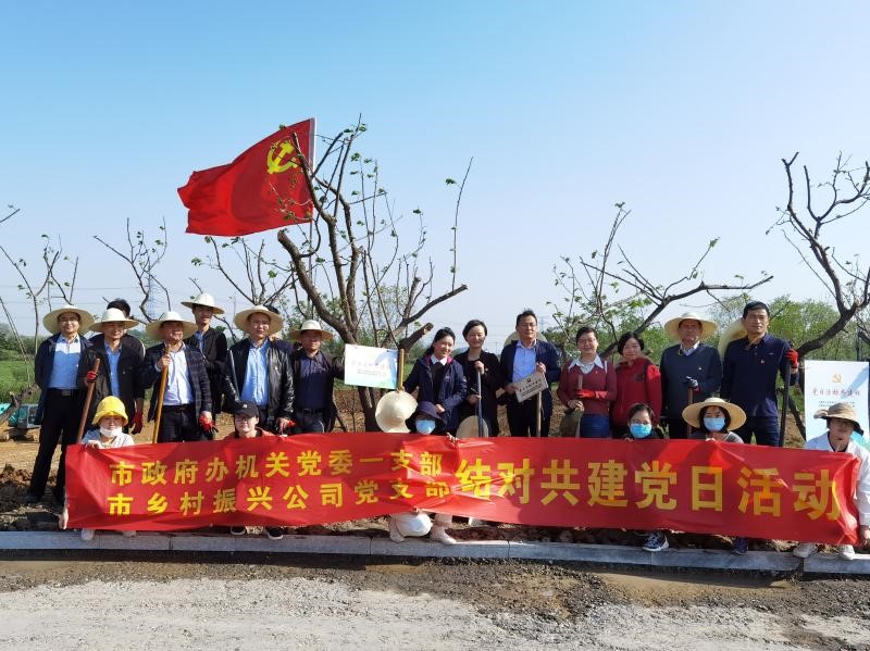 J9集团·(中国)首页