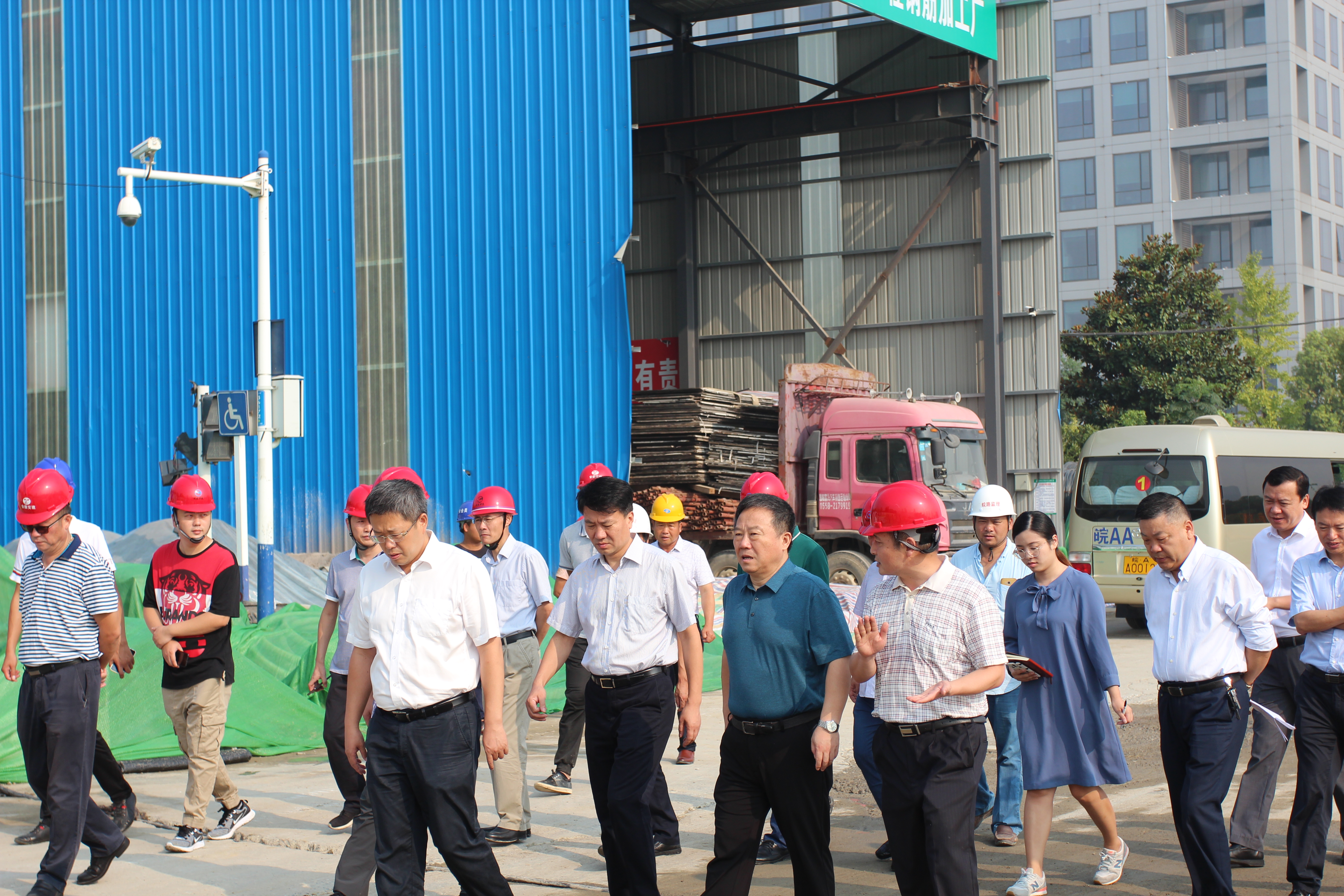 J9集团·(中国)首页