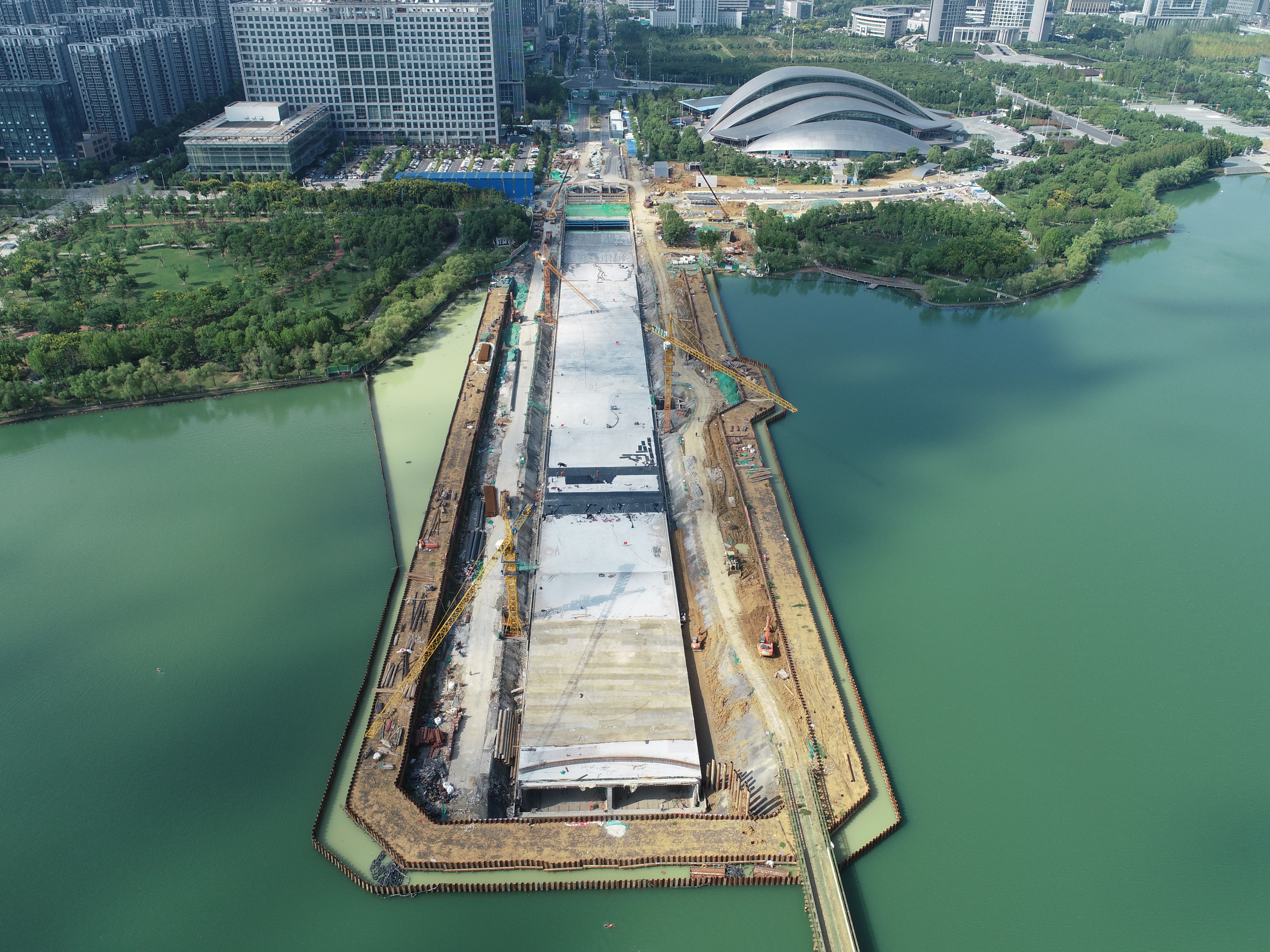 J9集团·(中国)首页