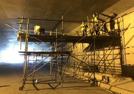 J9集团·(中国)首页