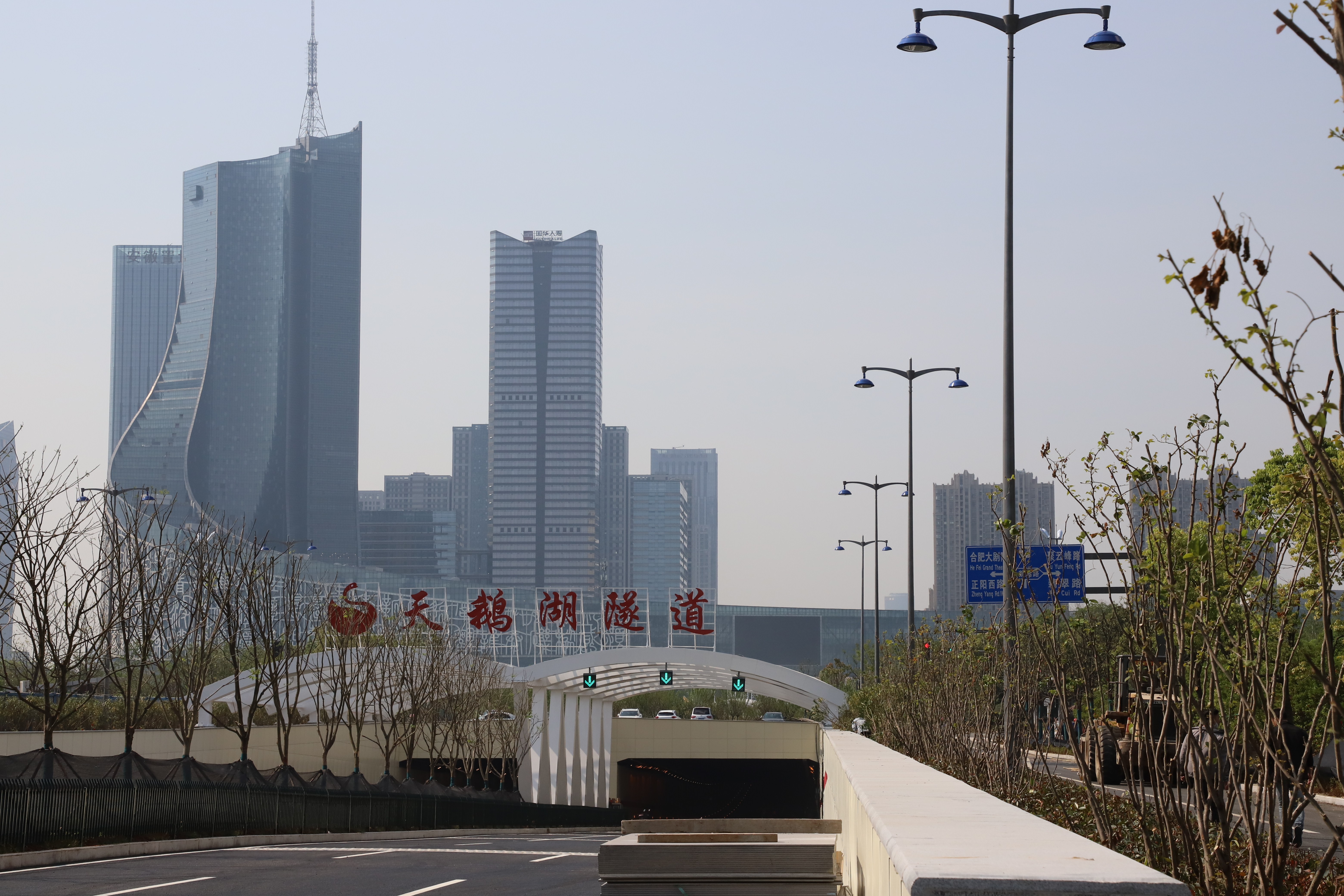 J9集团·(中国)首页